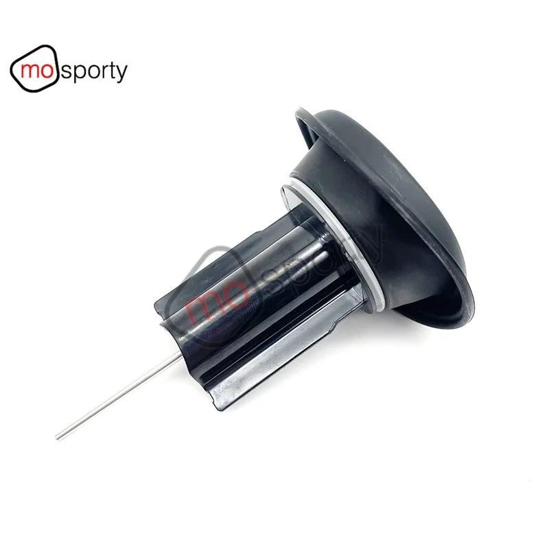 

Карбюратор ДЛЯ РЕМОНТА КАРБЮРАТОРА, диафрагменный Плунжер для SUZUKI Bandit GSF1200 DRZ400SM DRZ400E Arctic Cat 400 Quadsport Z400 LTZ400