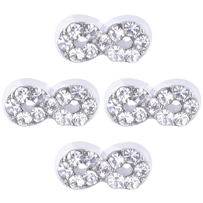 20 шт. декоративные подвески для юбилея дня рождения