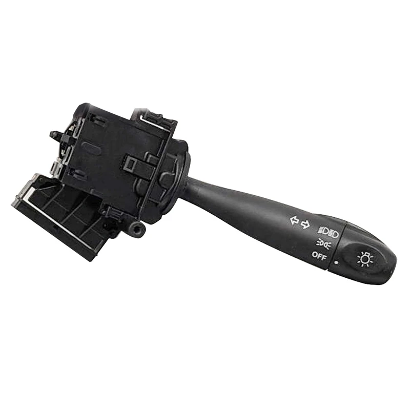 

Комбинированный переключатель для Hyundai GETZ Hatchback, 934101C70 0