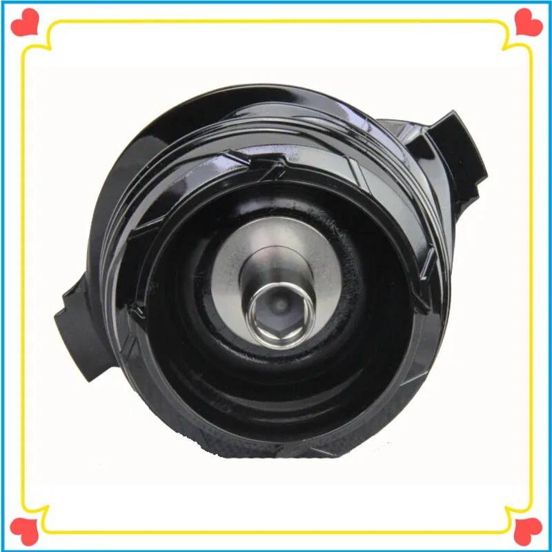 

Запасные части для соковыжималки Hurom HH-SBF11