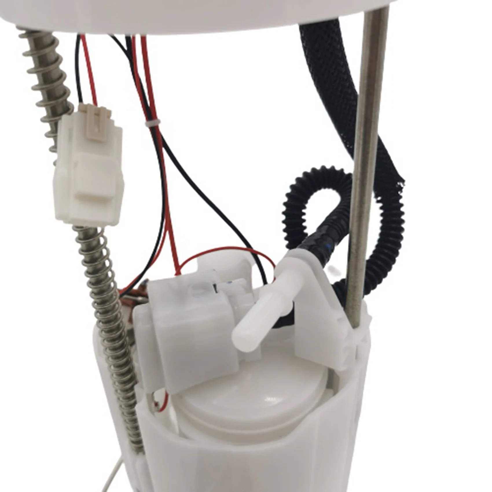 Электрический топливный насос в сборе фильтр подходит для Nissan T32 X-TRAI 2WD 2014-2015