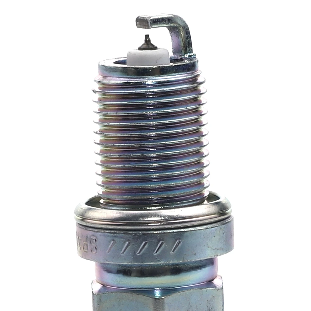 Свечи зажигания для AUDI A6L C6 A3 2 0/FAW B50 1 6/BYD F3 G3/CHERY TIGGO 2/SSANGYONG KYRON ACTYON 3/MAXUS G10 T60/SWM G05 X7/DFSK