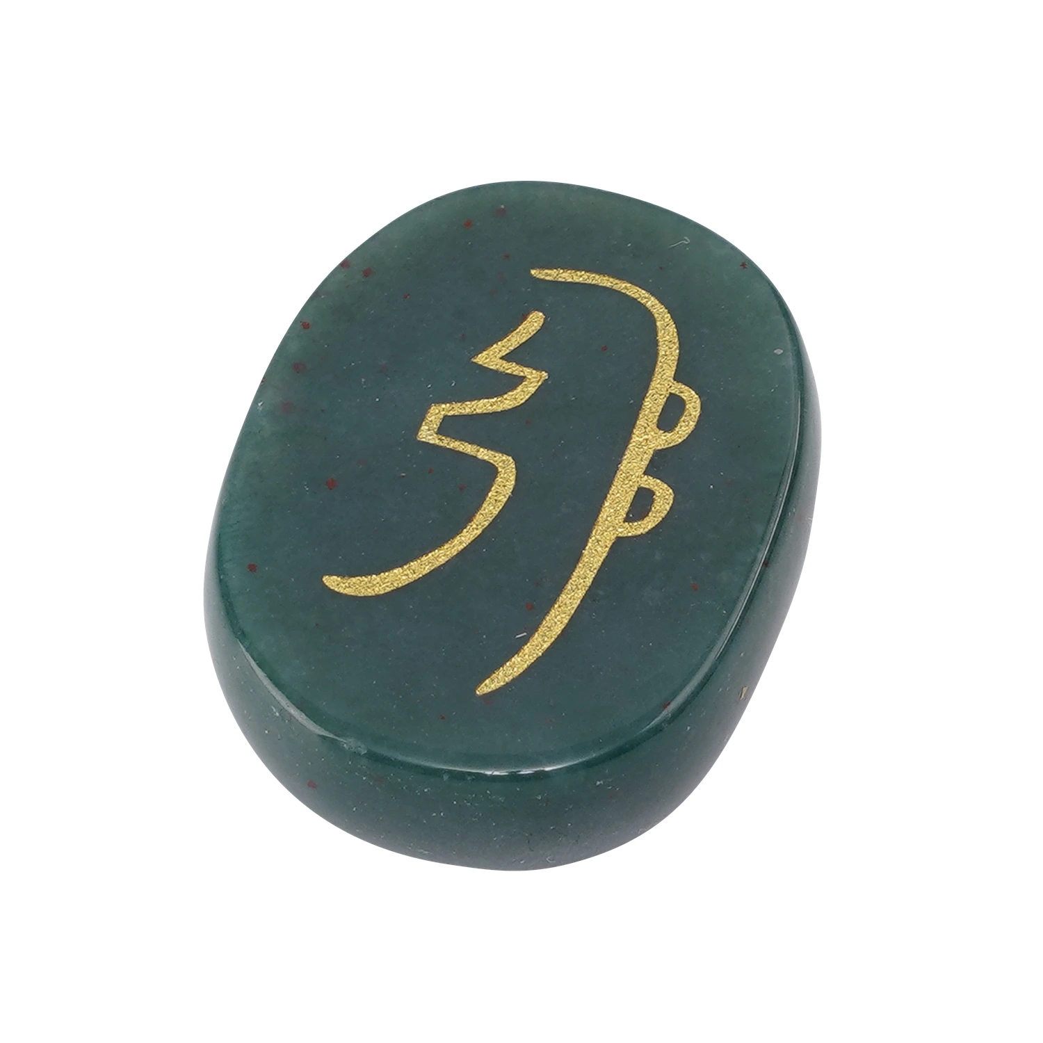 Fashion New Natural Crystal Agate Gem Office Religion in Japan Element Ornaments Original Auspicious Pattern Ornaments