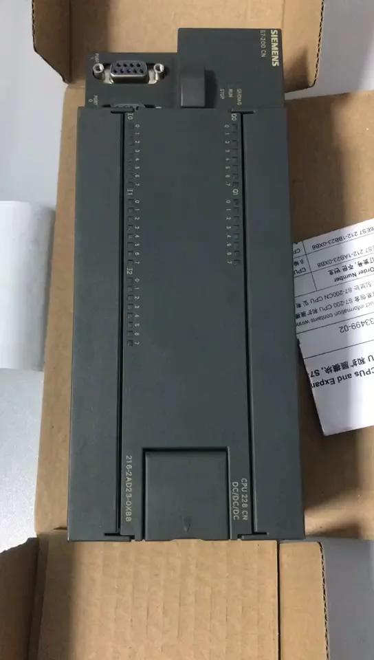 

Новинка 100%, оригинальная фотосессия, фотосессия fx3u80mtesa mitsubishi plc fx3u