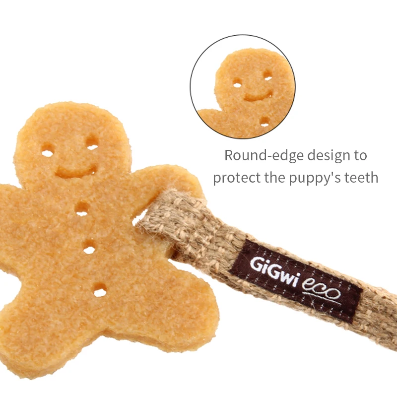 GiGwi игрушки для домашних животных маленьких собак резиновая устойчивость к