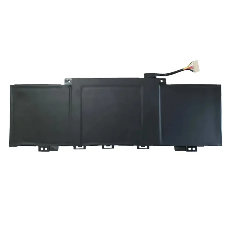 Новый литий-ионный аккумулятор для ноутбука 11 55 В 43 3 Втч PC03XL HP Pavilion X360 14 15 14-dw0021na