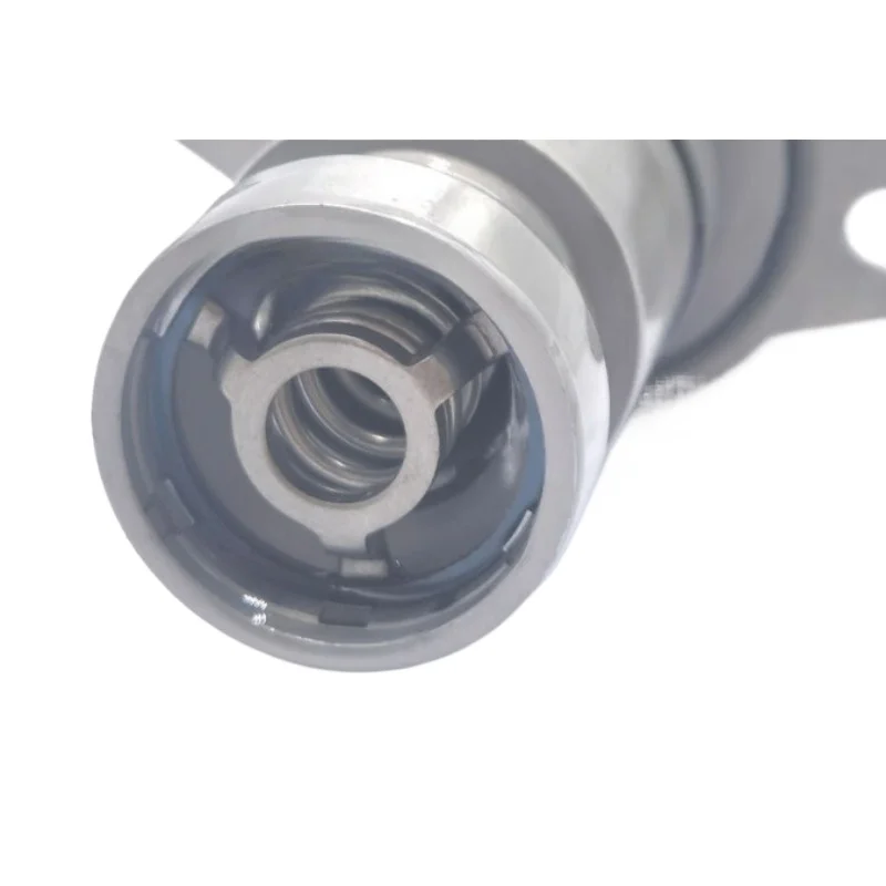 Контрольный клапан давления масла Figzero для Volvo Renault Truck 23013327 21234200 21485928 23871482