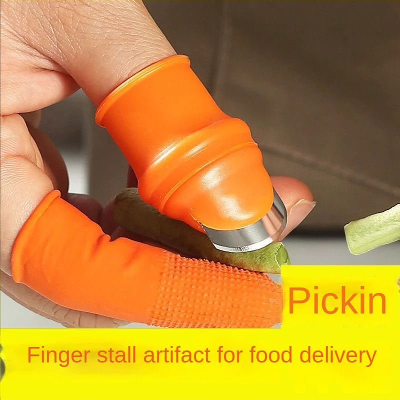 

Палочка для овощей и фруктов, палочка для перца