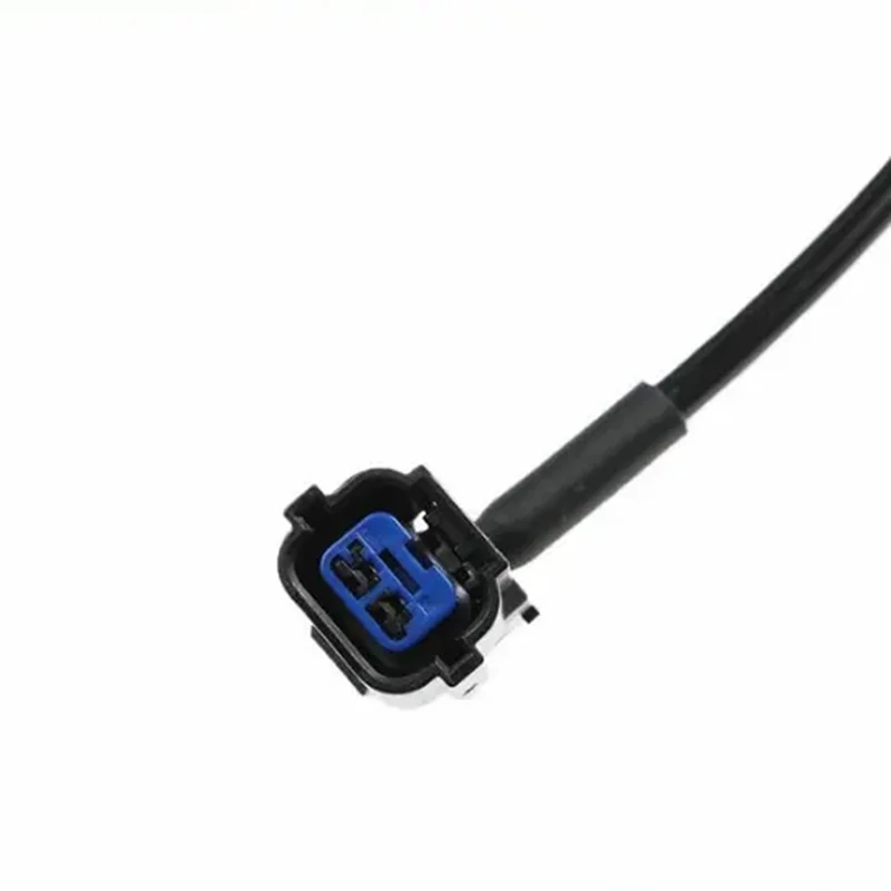 Автомобильный правый датчик колес ABS антиблокировочный для Hyundai I10 95671B4300 95671-B4300