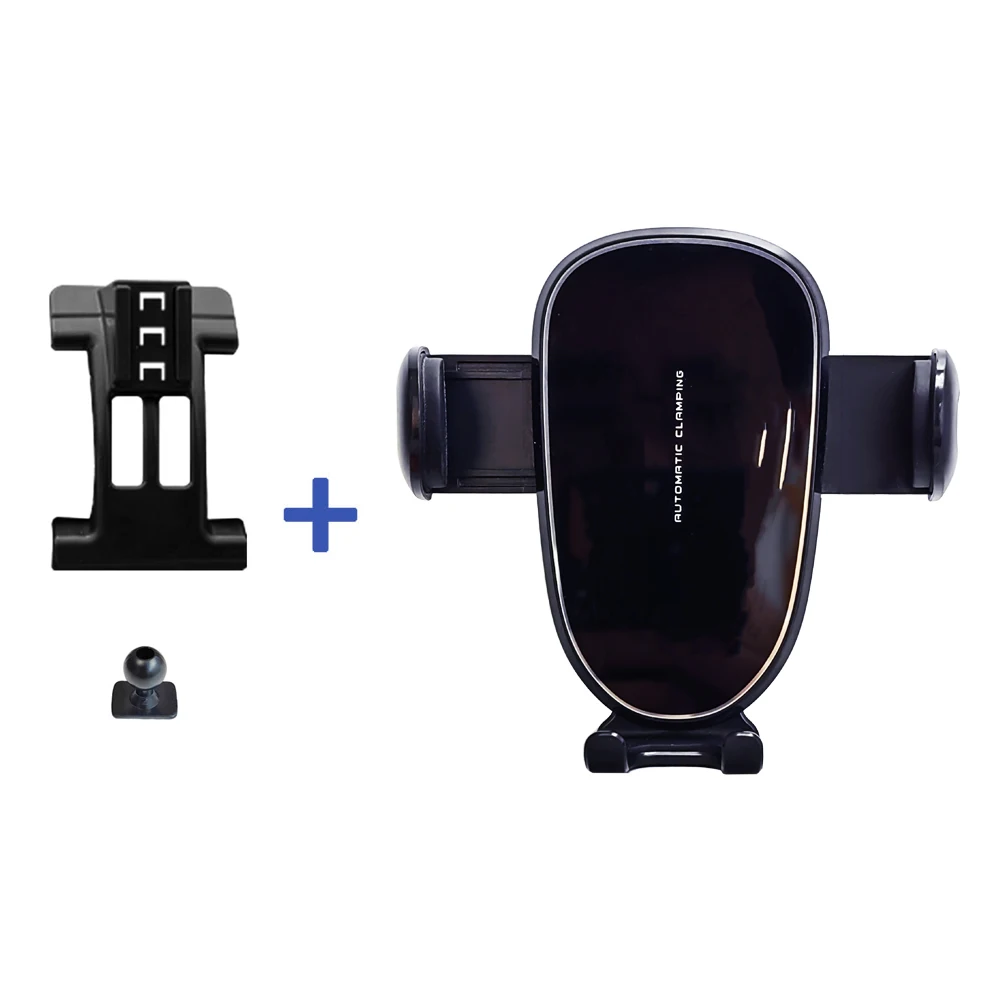 Для Mercedes Benz R Class R320 R500 W251 2006 2007 2008-2015 2016 2017 автомобильный держатель телефона специальный фиксированный кронштейн базовые аксессуары