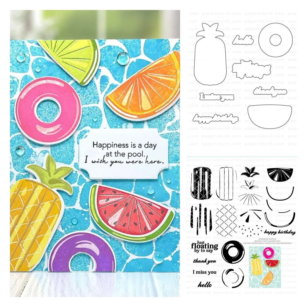 

Cool Item Metal Cutting Dies Stamps Scrapbook Diary Secoration Embossing Stencil Template Diy Greeting Card Handmade 2022
