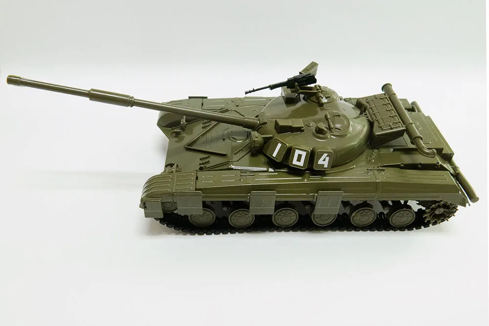 TANK T-64B (USSR RUSSIA PANZER) #4 | ТАНК Т-64Б ЛЕГЕНДЫ ОТЕЧЕСТВЕННОЙ БРОНЕТЕХНИКИ - купить по