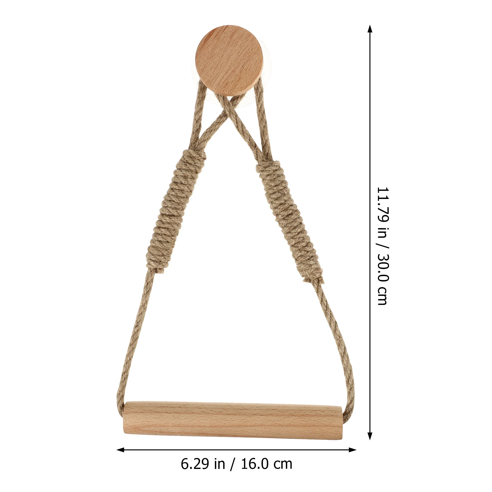 Держатель для бумажных полотенец Чехол туалетной бумаги Триммер салфеток на