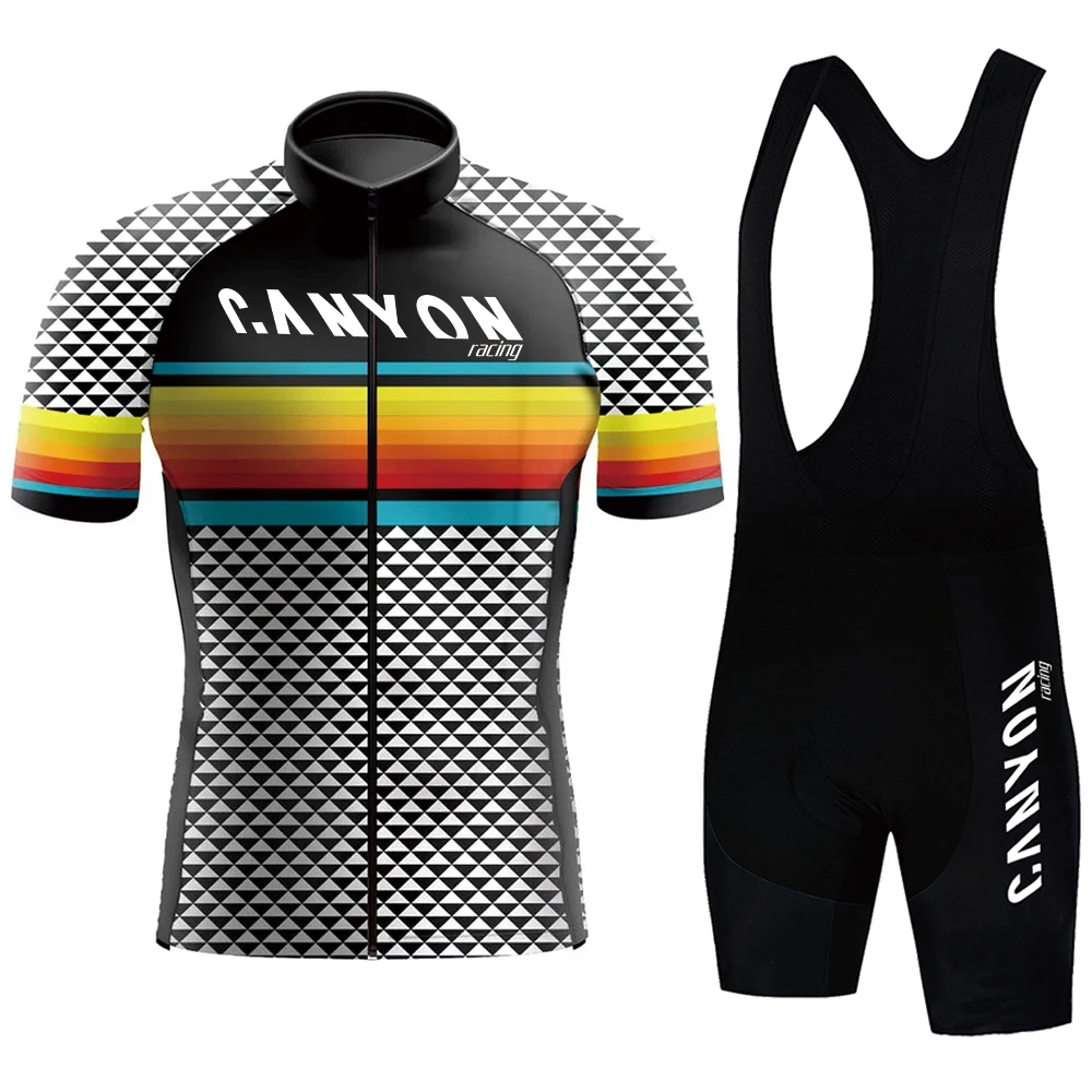 Велосипедные шорты для мужчин Mtb мужские брюки Летняя велосипедная Джерси