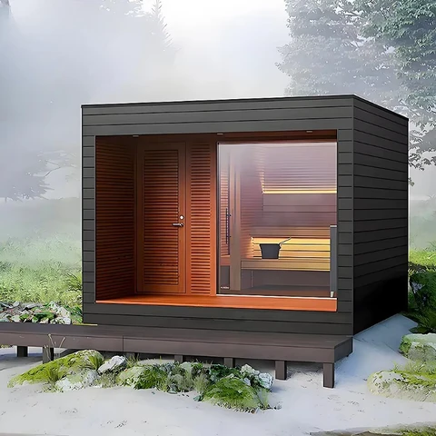 Сексуалды қарақшы қыздар Жасырын камера түнде жатын бөлмесінде орыс секс