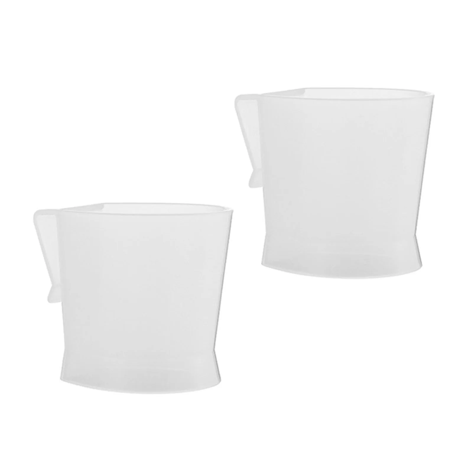 

2 шт., подвесной ящик для хранения