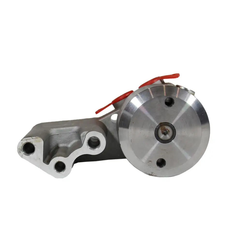 ВОЭ 20917999 Топливный насос 20524154 20518337 Насос перекачки масла совместимый с Volvo EC135B EC140