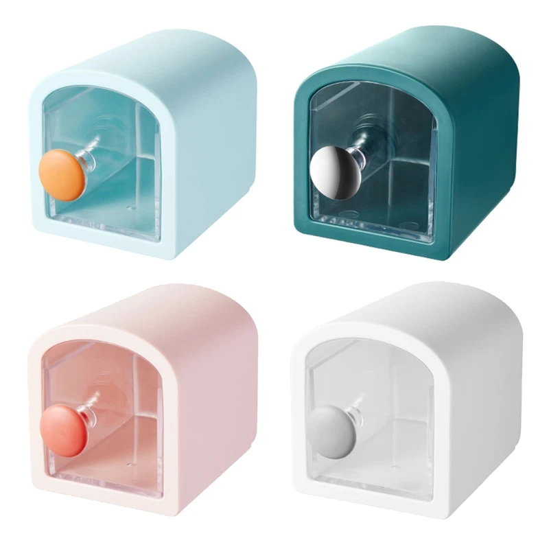 

Настенные контейнеры для приправ с ложками для специй, соли, сахара