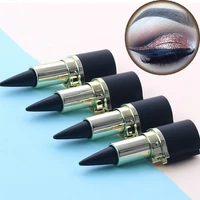 eyeliner eye liner liquid long lasting waterproof makeup pen pencil gel cosmetic