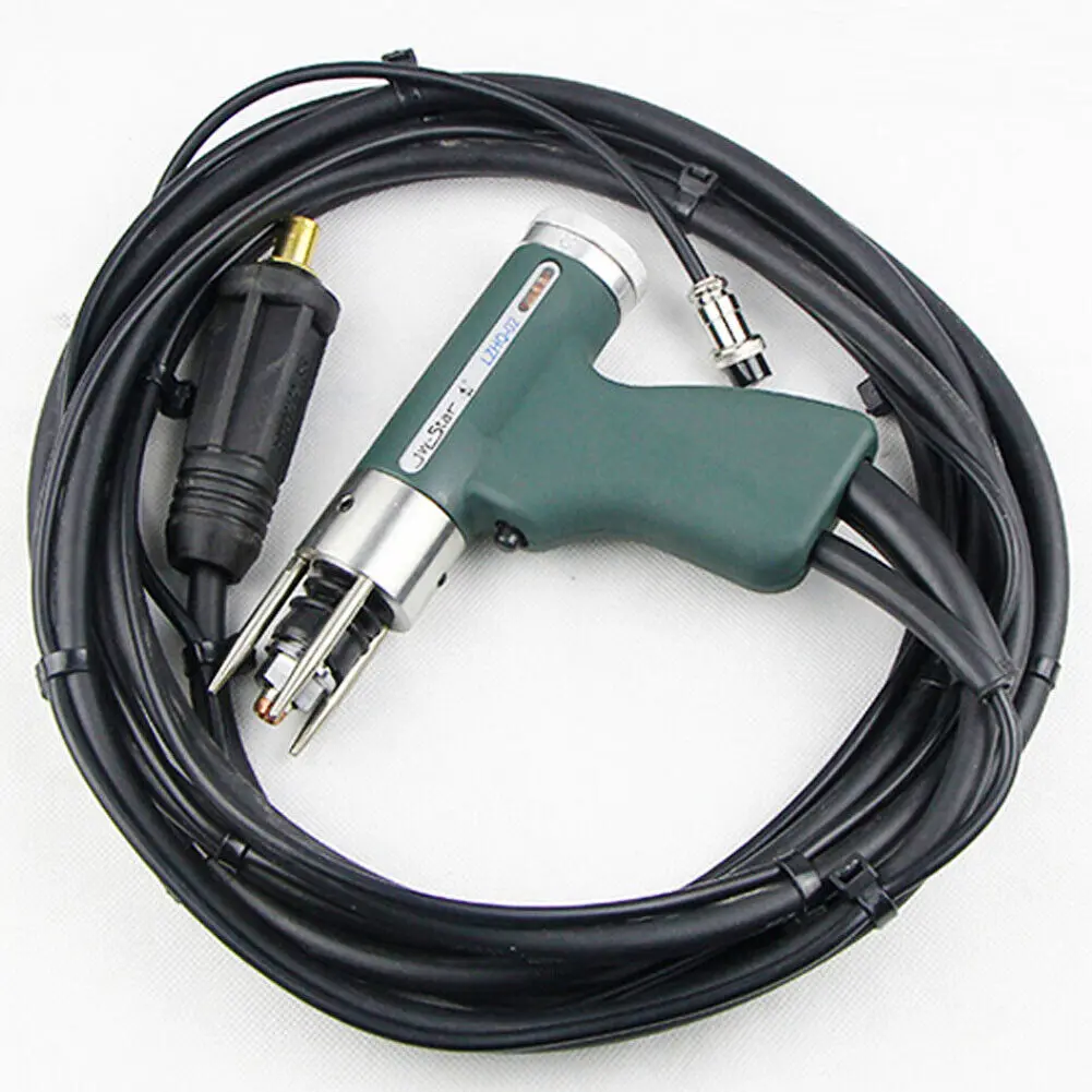 Weld gun. Weld gun. Weld gun. Weld gun. Сварка пистолетом.