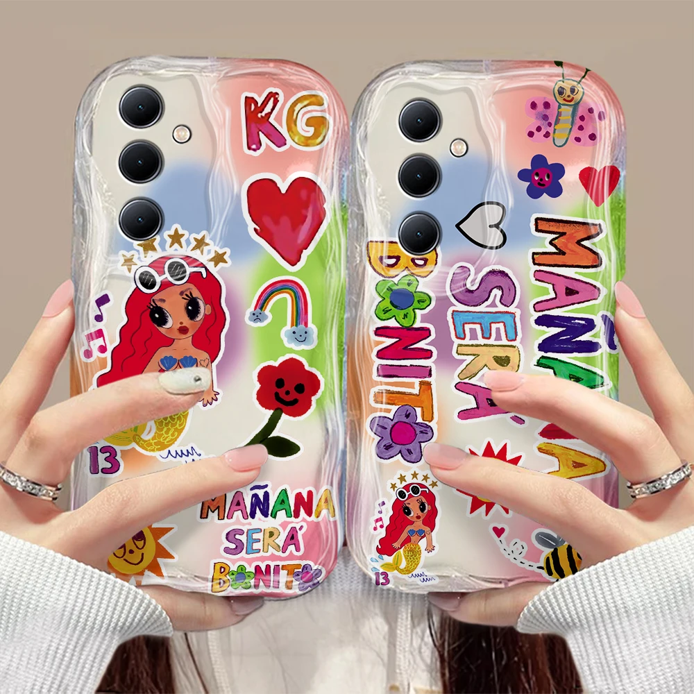 Чехол для Samsung A73 A72 A71 A55 A54 A53 A35 A34 A33 A25 A24 A23 A15 A14 A05 A04 4G