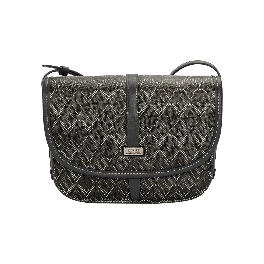 2024 НОВАЯ сумка-тоут сумка почтальона женская через плечо для мамы односторонняя