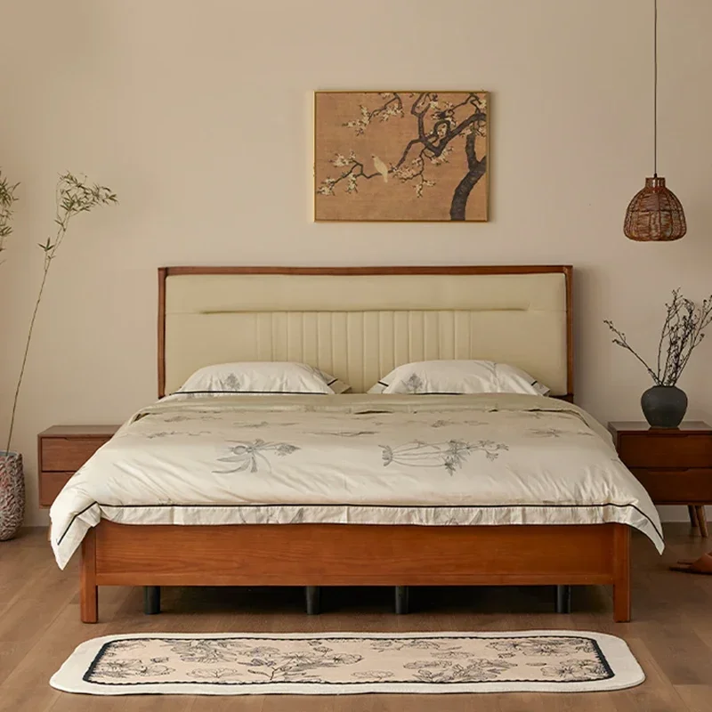 Электрическая складная кровать комплект постельного белья для дома гостиной