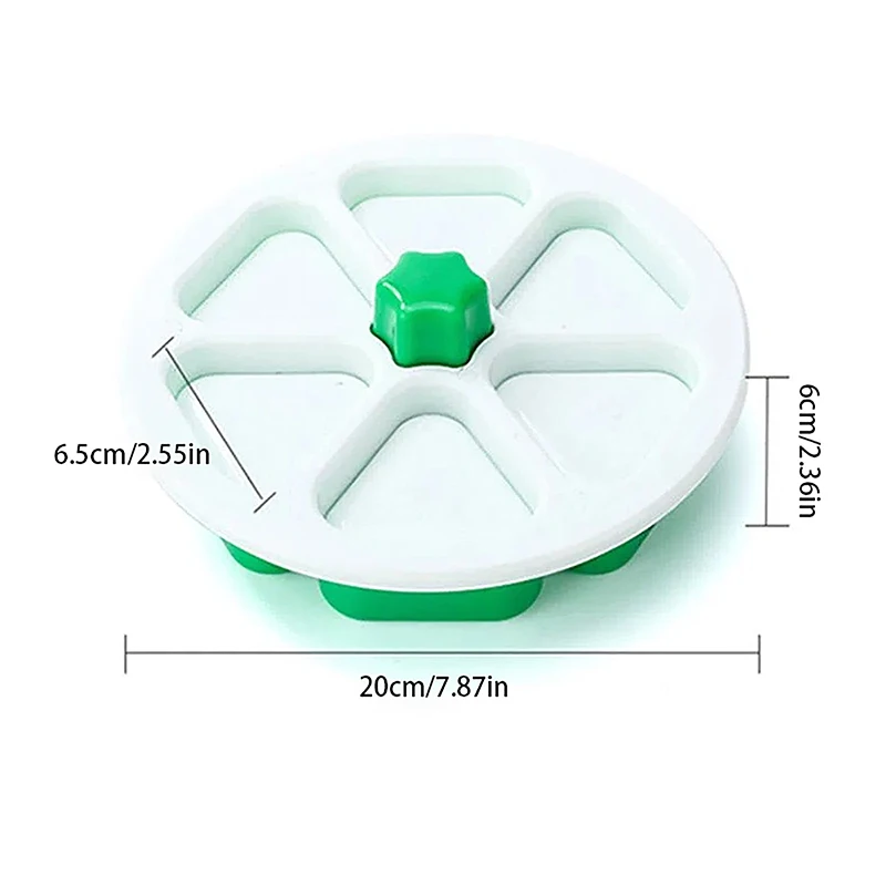 

Форма для суши JETTING