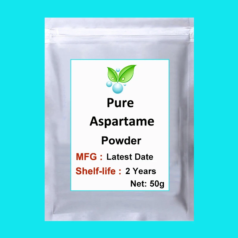 

Чистый порошок аспартама, Aspartame, подсластители aspartame,Aspartame 99% подсластитель, Подсластители, низкокалорийный подсластитель, пищевая обработк...