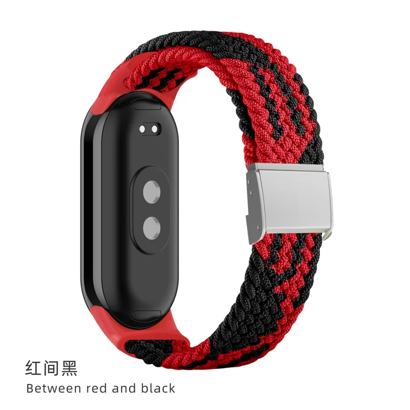 Ritmix смарт-браслет rfb-320. Кожаные ремешки ми бэнд 6. Mi band 8 ремешки. Ремешки для xiaomi band 8. Xiaomi band 8.