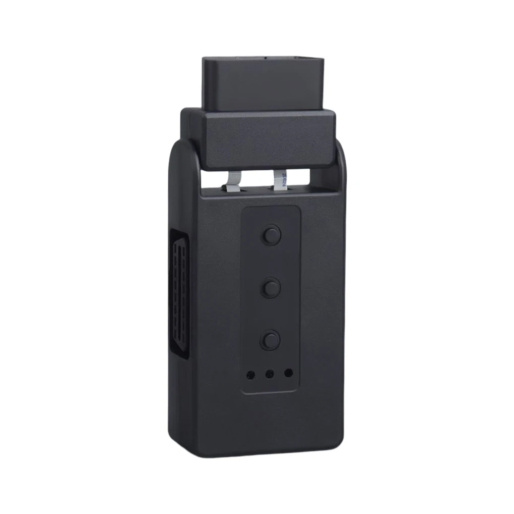 

Диагностический кабель 3 в 1 Мини-коннектор Инструменты для ремонта OBD 2 для автомобильных аксессуаров адаптер поставки автомобильный удлинитель