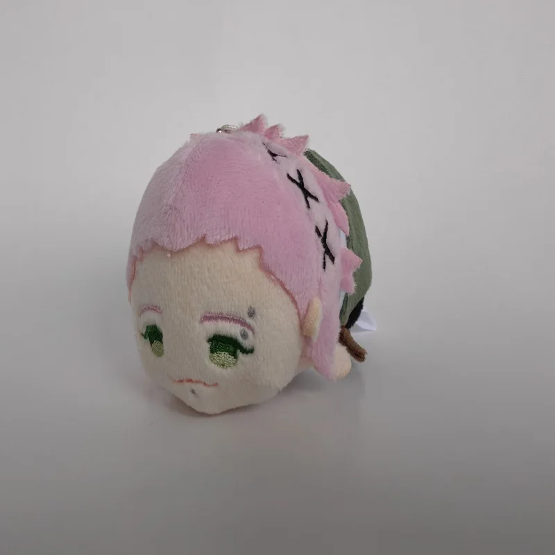 8 5 см аниме штурмовик моти талисман плюшевые кукольные кольца игрушки для детей