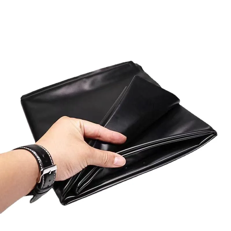 Цельная дропшиппинг утолщенная водонепроницаемая простыня для массажной