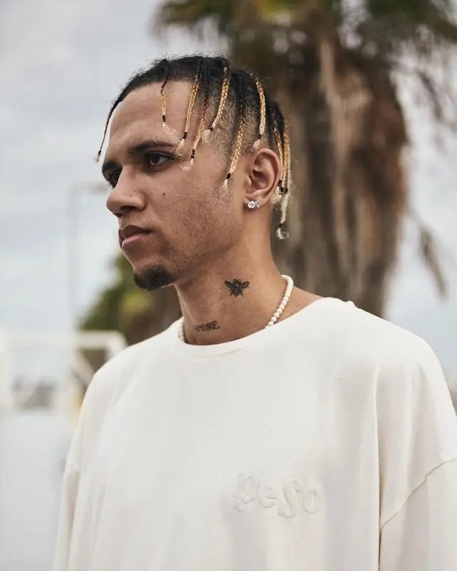 

2021 Летняя мода, новинка, уличная ретро-футболка из пенопласта с буквенным принтом, 100% хлопок, о-образный вырез, короткий рукав, простая повсе...