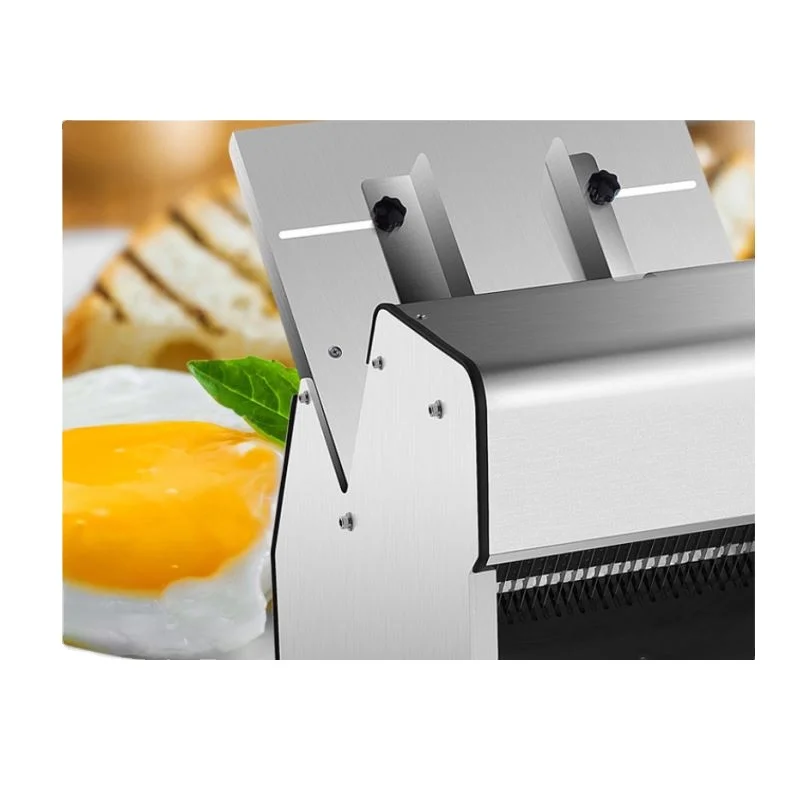 

Japanese German Stainless Steel Material Block Camping Kitchen Knife Magnetic Gift Box Set Non-Stick Coating with High Quality