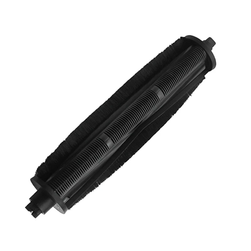 Запасная роликовая щетка TriCut для P50 Pro UltraP10 Pro UltraP10 Ultra для сбора шерсти животных с ковров и твердых полов - A (art.: 3920dc559858e) - 3920dc559858e