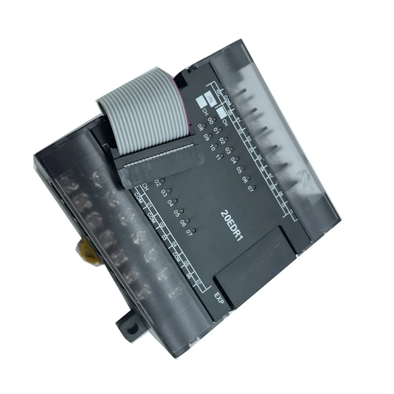 

CP1W-20EDR1