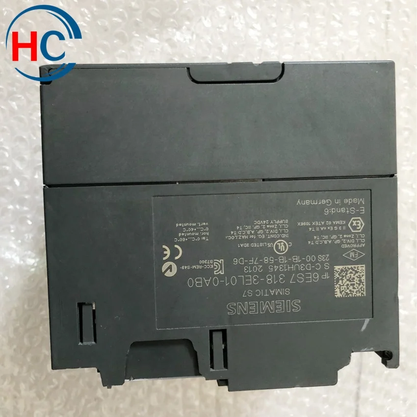 

60 best green beam diy laser distance meter measurer