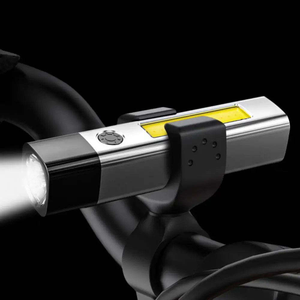 

Usb Charge Camping Flashlight Super Bright High-power Headlamp -led Sensor High Power Led Headlamp Camping Lantern Headlight