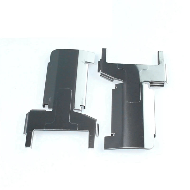 1902987 Индикатор износа для автомобильных запасных частей DAF высокое качество