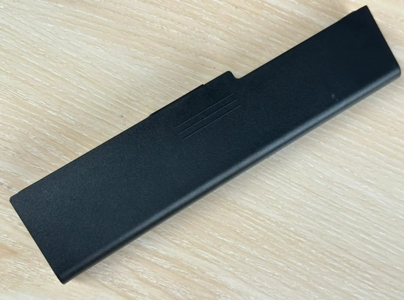 Фото PA3817U-1BRS Аккумулятор для Toshiba Satellite P755 P745 L755 L755D L775 L775D L745 L655 L675 L645 C655 C675 A655 M645 P745-S4320 №4