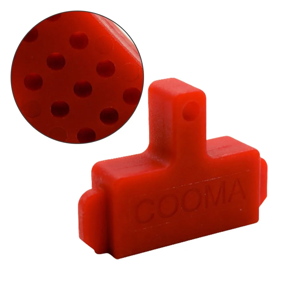 Велосипедный дисковый тормозной блок для прокачки прокладочный диск Shima Deore SLX XT