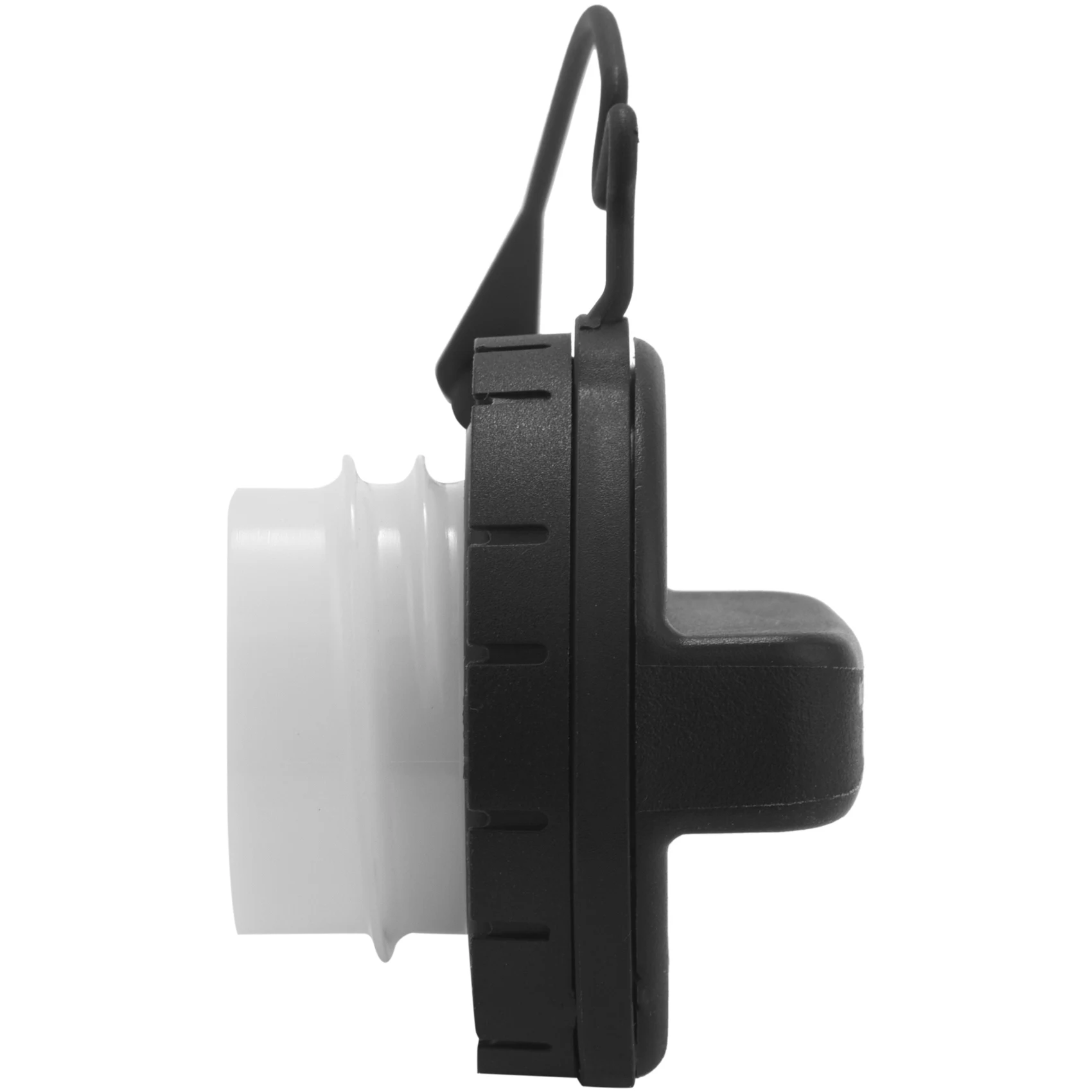 Крышка бензобака в сборе 77300-06040 для Toyota 4Runner Avalon Camry Corolla Sequoia Sienna Tacoma-Tundra Venza Yaris