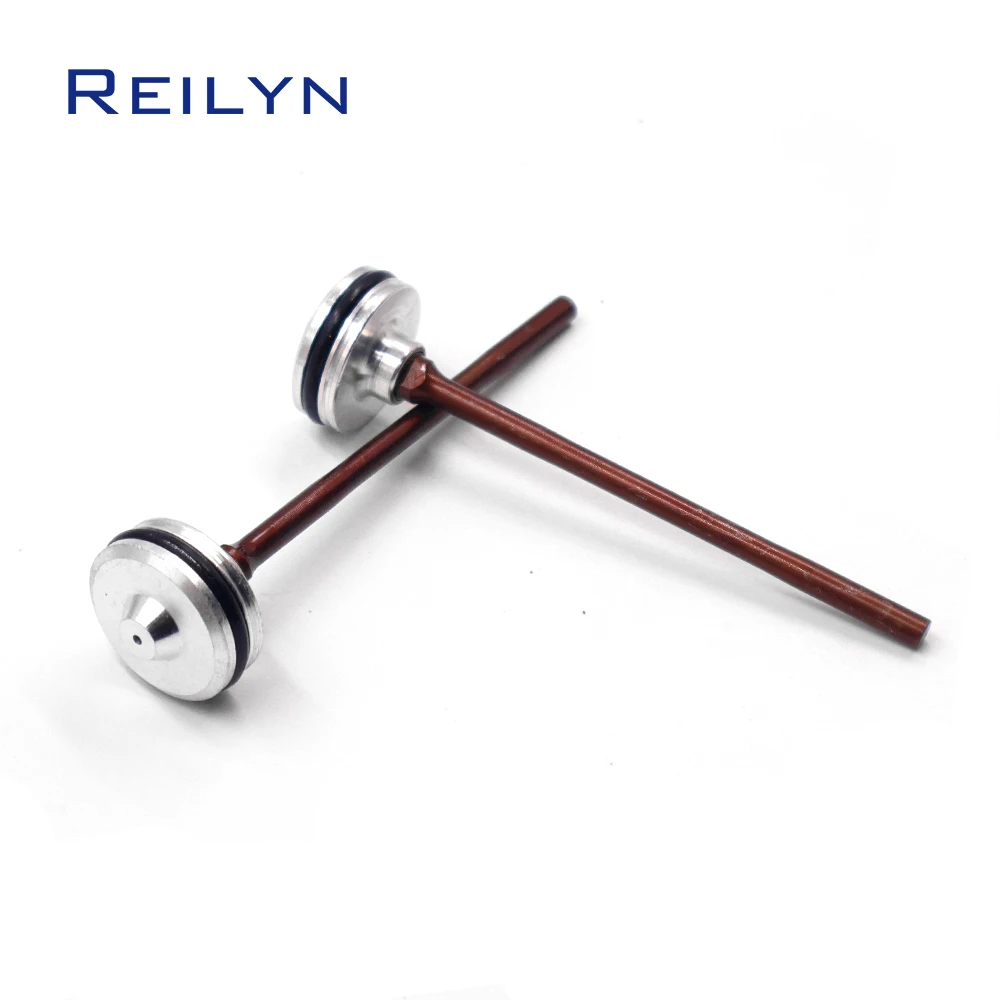 Запасные части T50SC, аксессуары для удаления гвоздей, распродажа