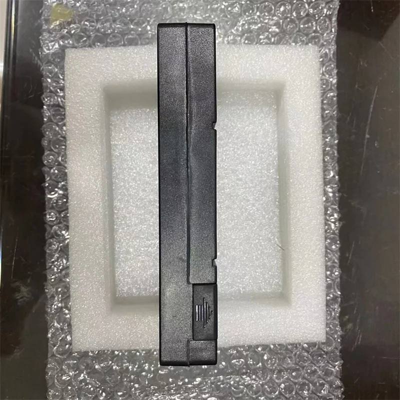 Replaceable Li-ion battery for Greenle Fusion Splicer AC-BAT-90 Lithium battery10.8v 4.4Ah/47.5W made in China