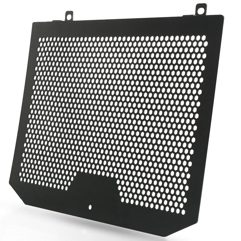 Алюминиевый защитный чехол для радиатора мотоцикла BENELLI TRK702 X TRK702X TRK502X TRK552 TRK552X TRK