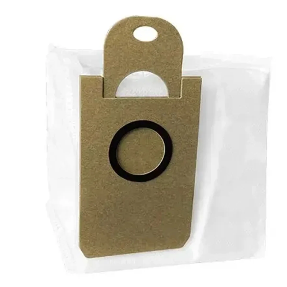 Запчасти для робота-пылесоса Inic I9 основная боковая щетка фильтр НЕРА насадка на