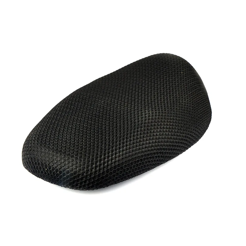 Motorcycle Scooter Seat Covers for Vespa Lx Lxv Sprint spring S 125 150Ie Gts Gtv 250 300 Ie Lt | Автомобили и мотоциклы