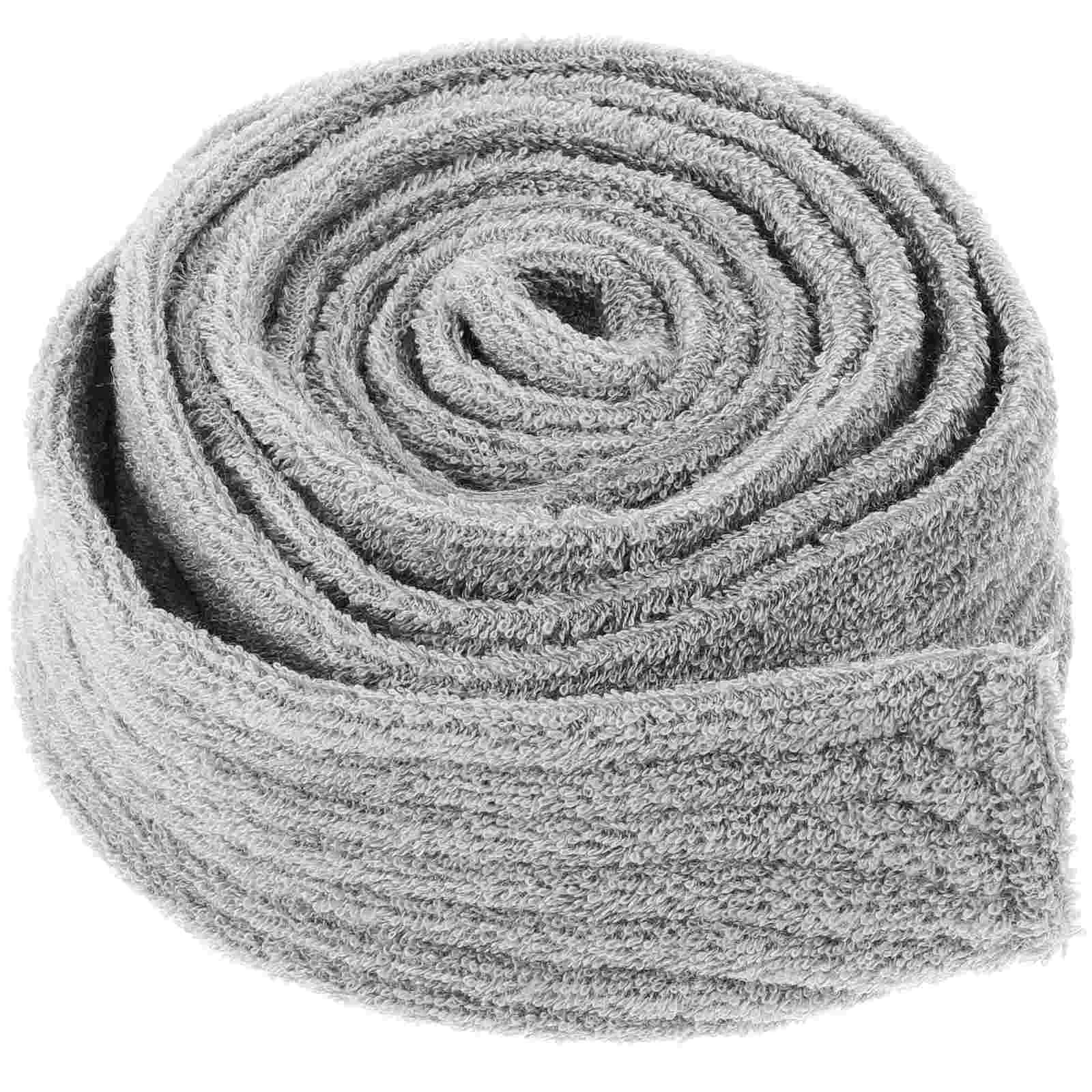 Спа-салон халат пояс юката банный для женщин сменный регулируемый мужской корсет