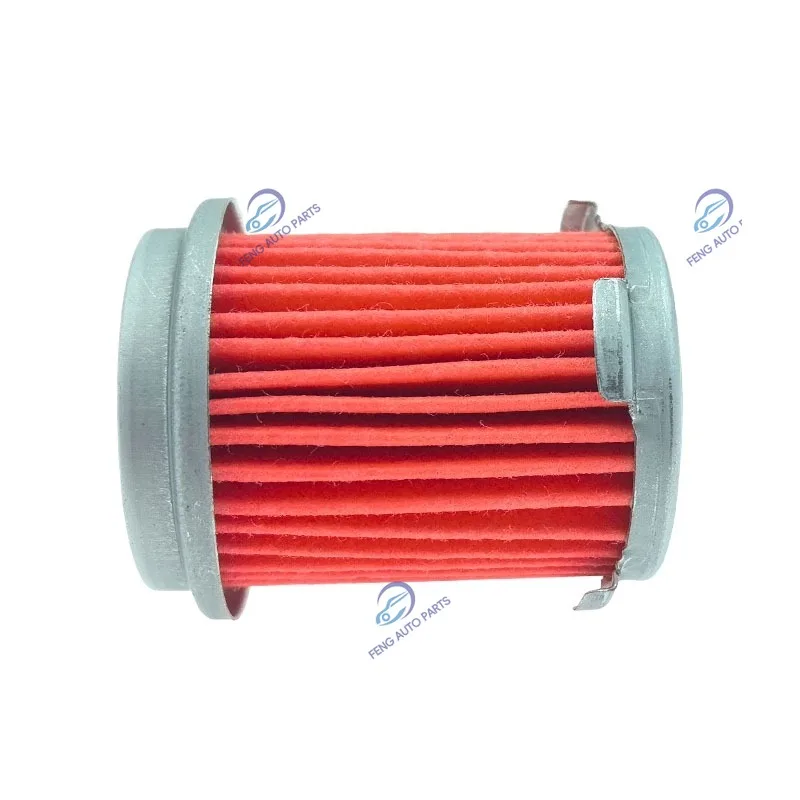 Фильтрующий элемент Wave Box для Honda ACCORD AVANCIER масляная решетка коробки передач